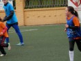 /album/fotogaleria/partidos-12-jpg/